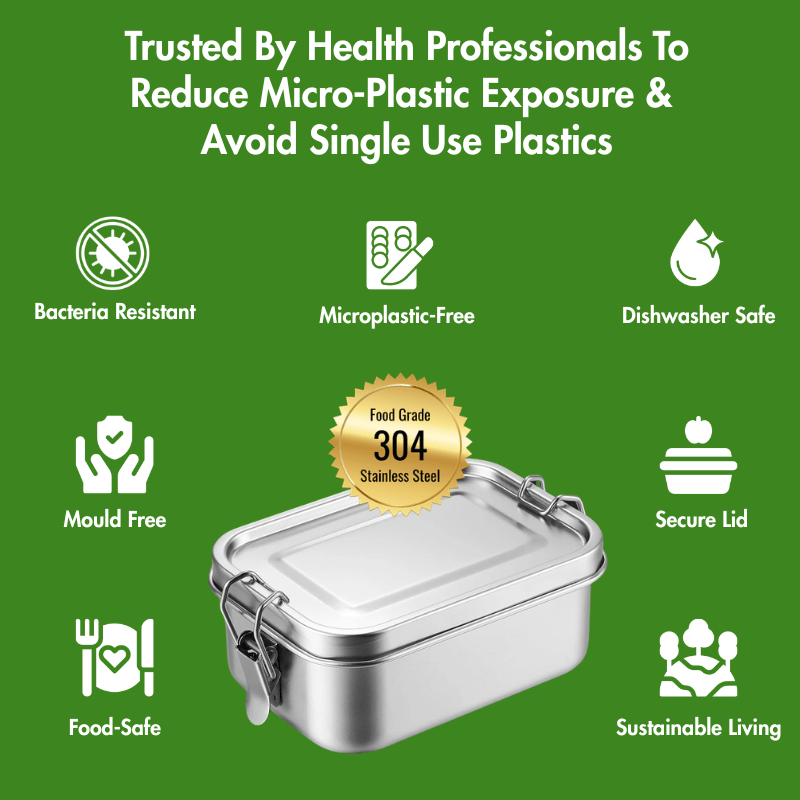 CleanWare™ Family Bundle