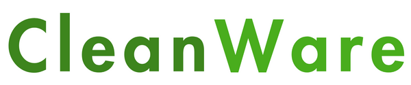 CleanWare