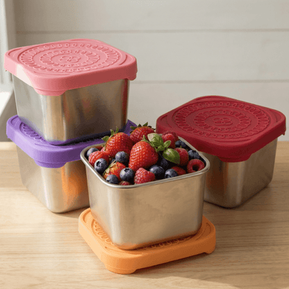 CleanWare™ Family Bundle