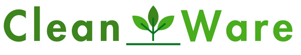 CleanWare