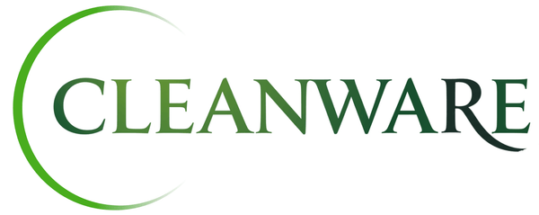 CleanWare