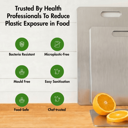 CleanWare™ Family Bundle